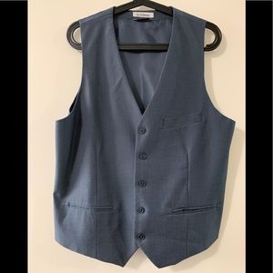Waistcoat / Vest